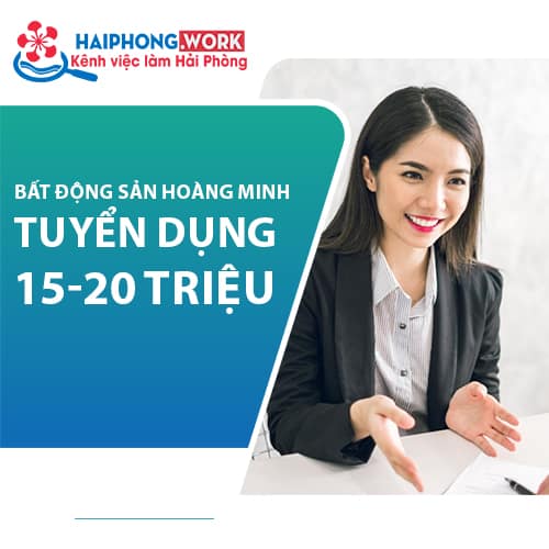 image bat dong san hoang minh tuyen dung nhan vien kinh doanh bat dong san 7 210622 012431