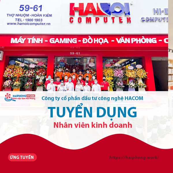 image cong ty co phan dau tu cong nghe hacom tuyen nhan vien kinh doanh ban le 3 240622 071557