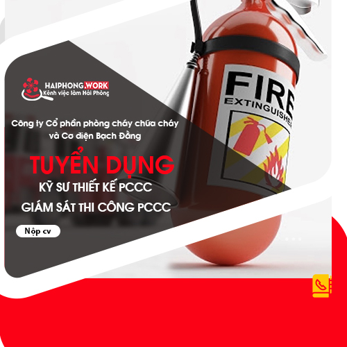 image cong ty co phan phong chay chua chay va co dien bach dang thong bao tuyen dung 9 300622 041022