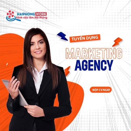 image cong ty co phan tap doan fdao tuyen 01 marketing 1 160622 031344
