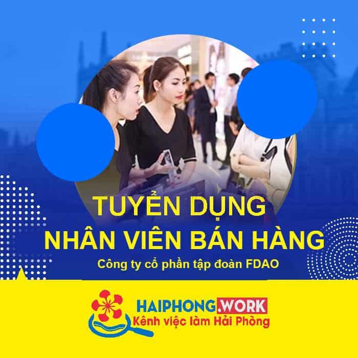 image cong ty co phan tap doan fdao tuyen nhan vien ban hang showroom 1 160622 024005