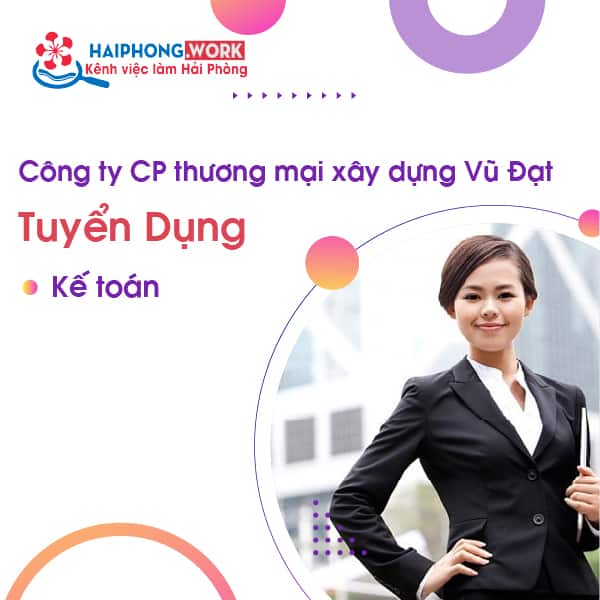 image cong ty cp thuong mai xay dung vu dat tuyen ke toan 8 160622 070717