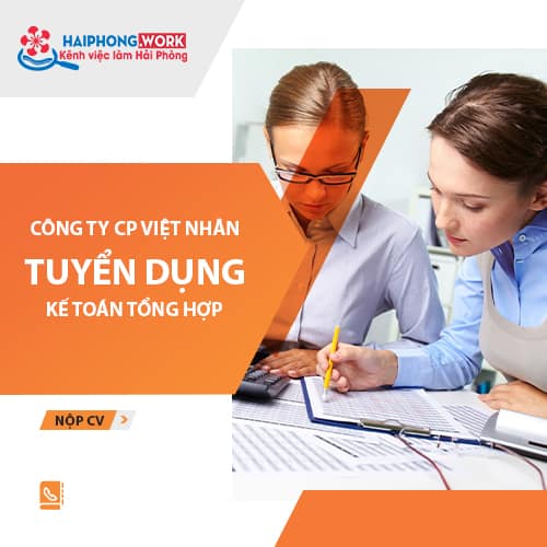 image cong ty cp viet nhan tuyen dung ke toan tong hop 8 210622 040935