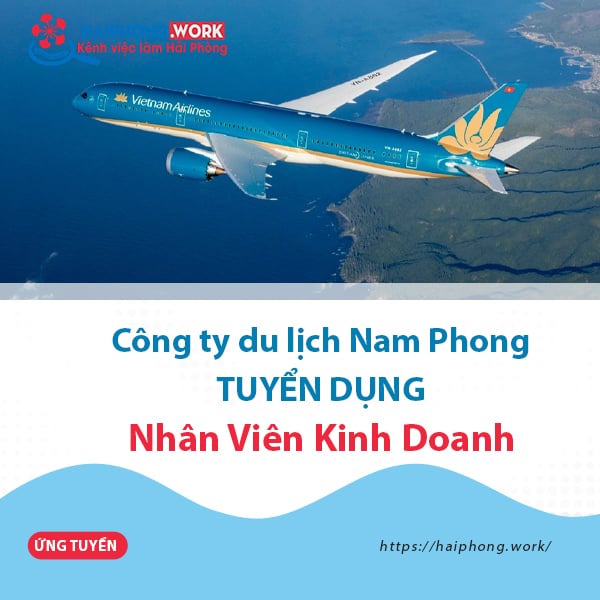 image cong ty du lich nam phong tuyen nhan vien kinh doanh 7 270622 012244