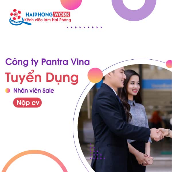 image cong ty pantra vina can tuyen gap nhan vien sale 9 210622 081412
