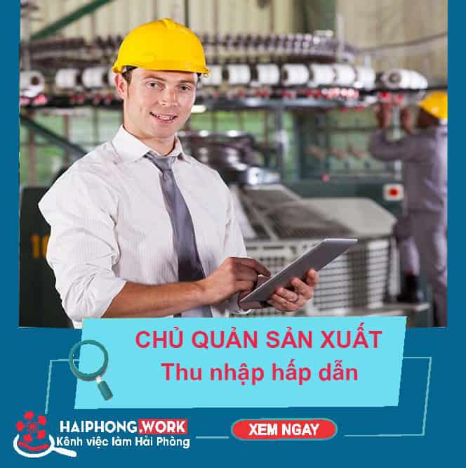image cong ty tnhh cn nang luong moi autel viet nam tuyen dung chu quan san xuat 4 020622 081737