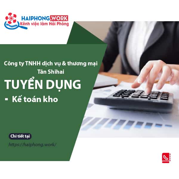 image cong ty tnhh dich vu thuong mai tan shihai tuyen ke toan kho 4 180622 022341