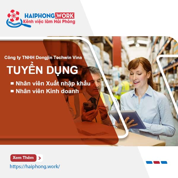 image cong ty tnhh dongjin techwin vina tuyen dung thang 6 8 160622 100935