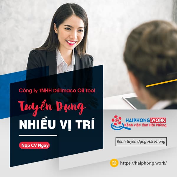 image cong ty tnhh drillmaco oil tool tuyen dung 4 240622 092224
