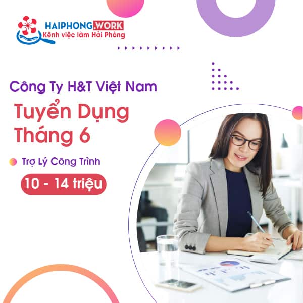 image cong ty tnhh kr ems viet nam tuyen nhan vien thu ky van phong 7 230622 024554