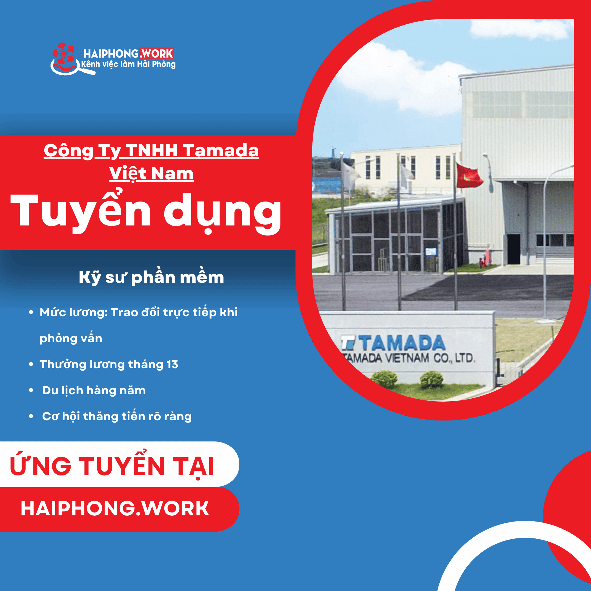 image cong ty tnhh tamada viet nam tuyen nhan vien ke toan 4 130825 032526