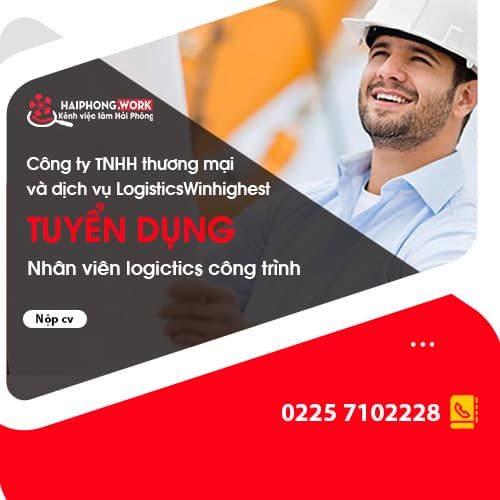 image cong ty tnhh thuong mai va dich vu logisticswinhighest viet nam tuyen dung 1 250622 074243