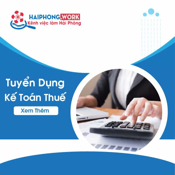 image cong ty tnhh tu van ke toan thue sanghai tuyen ke toan thue 5 150622 030258