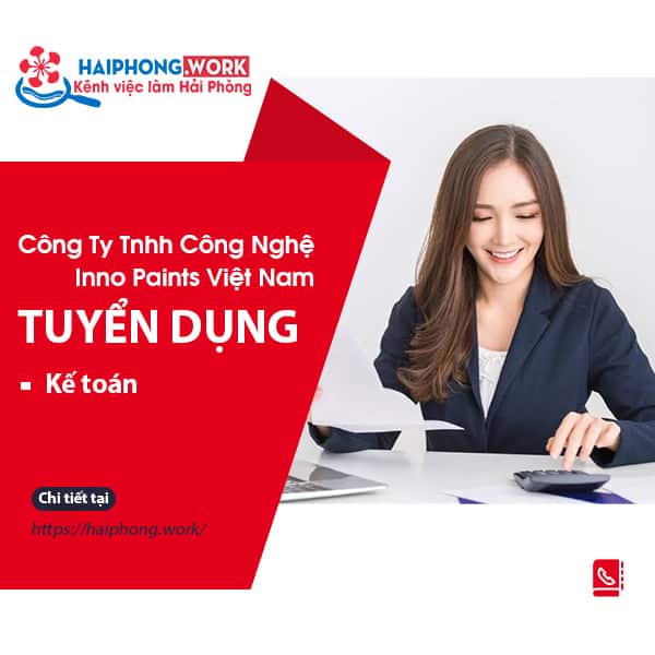 image inno paints tuyen dung nu ke toan kho 6 160622 034156