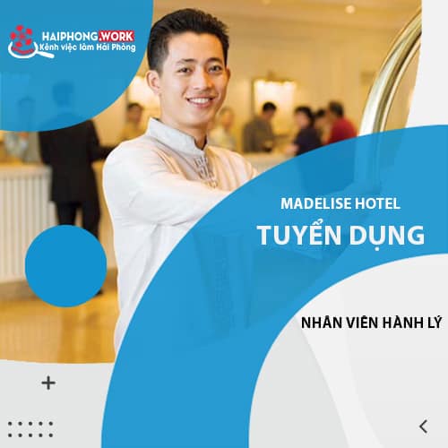 image madelise hotel tuyen nhan vien hanh ly 5 200622 072336