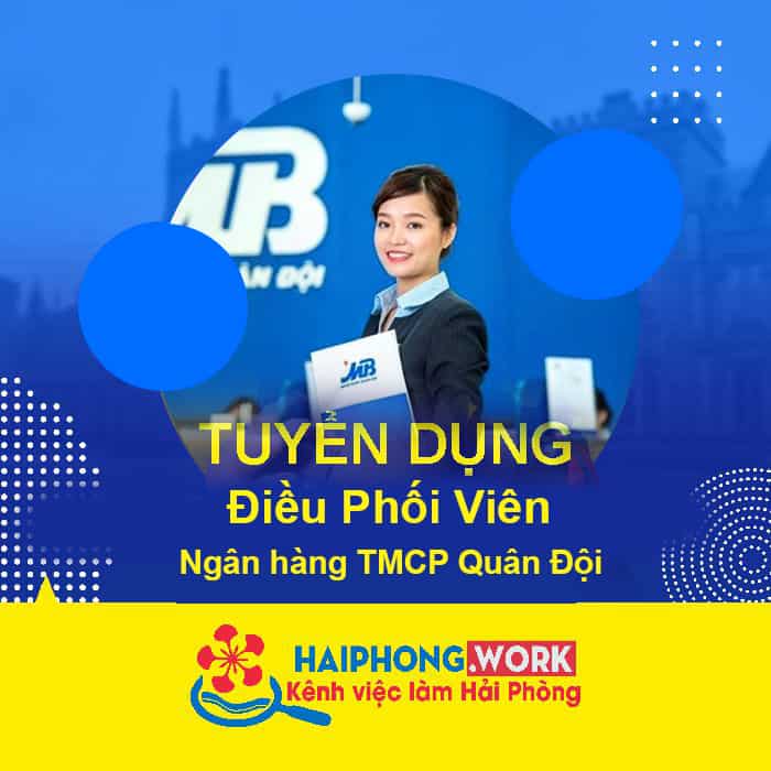 image ngan hang tmcp quan doi phong giao dich hai an tuyen dieu phoi vien 1 200622 033104