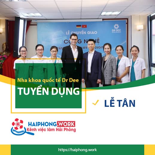 image nha khoa quoc te dr dee tuyen dung le tan 2 150622 010821