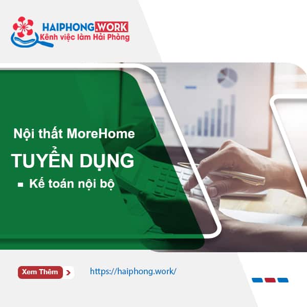 image noi that morehome tuyen dung ke toan noi bo 1 230622 080141