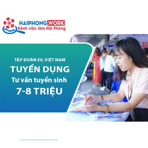 image tap doan eil viet nam tuyen dung nu nhan vien tu van tuyen sinh quan ly lop hoc 5 220622 011624