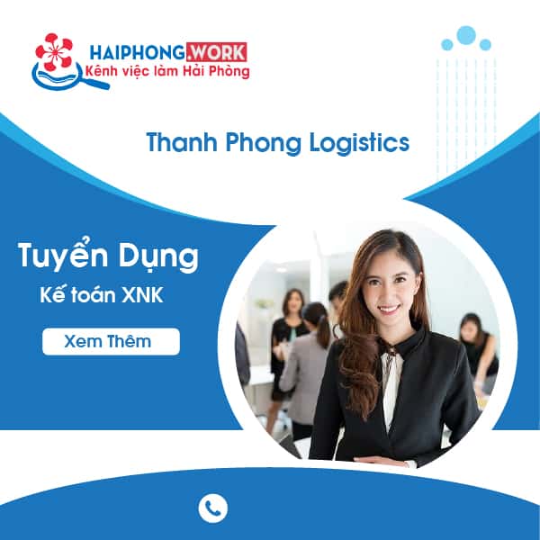 image thanh phong logistics tuyen dung vi tri nhan vien ke toan nganh van tai xnk 5 180622 103527