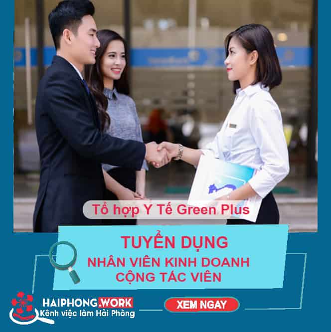 image to hop y te green plus tuyen dung nhan vien kinh doanh cong tac vien thu nhap hap dan 5 140622 082437