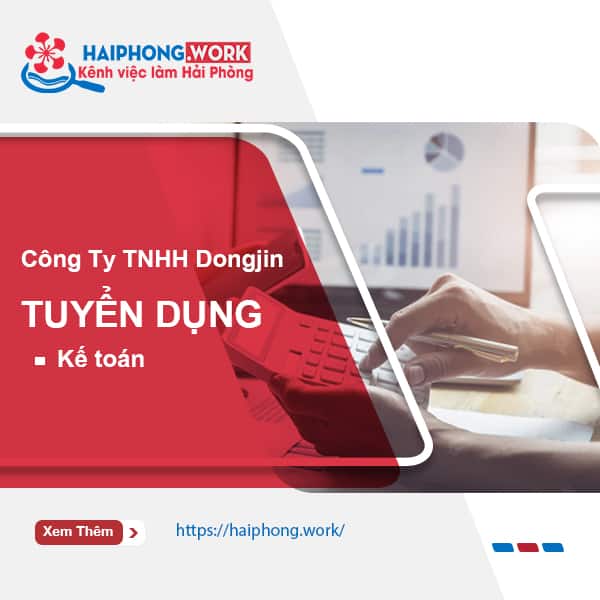 image tuyen dung ke toan lam viec tai cong ty tnhh dongjin 9 220622 035726