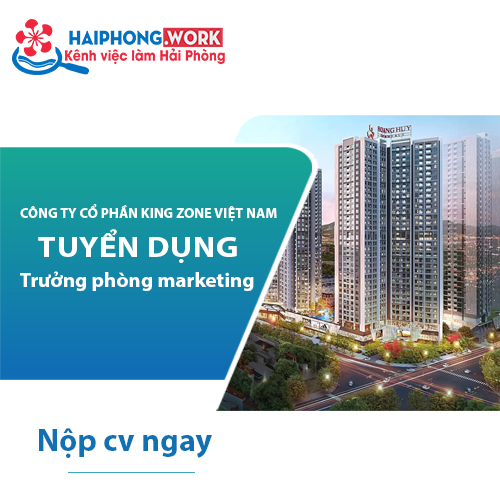 image tuyen dung truong phong marketing 1 010722 091041