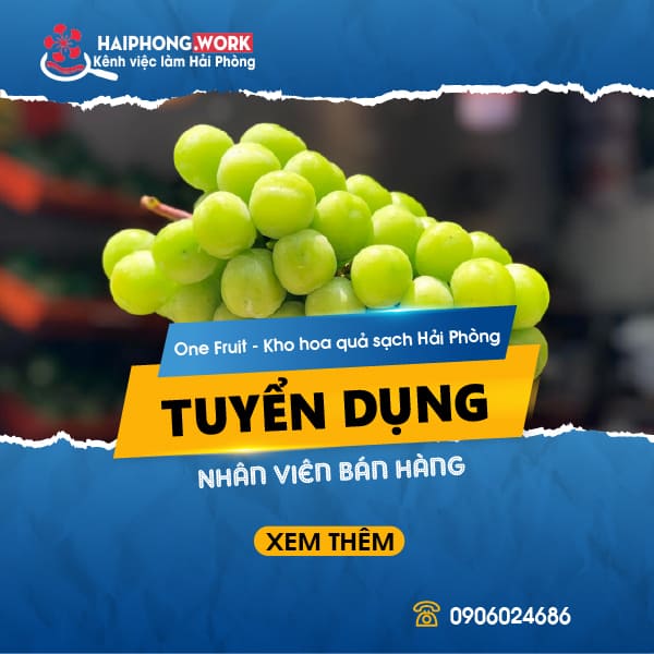 image tuyen nhan vien ban hang 2 180622 082140