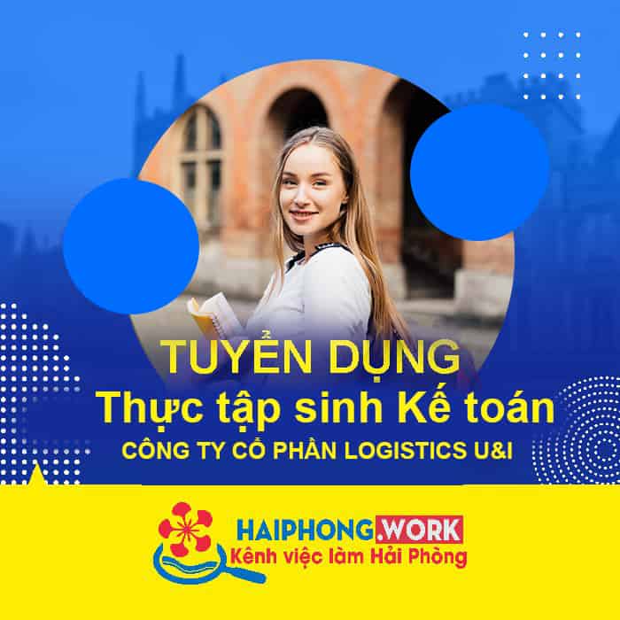 image tuyen thuc tap sinh ke toan lam viec tai ui logistics 1 250622 021705