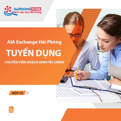 image aia exchange hai phong tuyen chuyen vien hoach dinh tai chinh 9 010722 084625