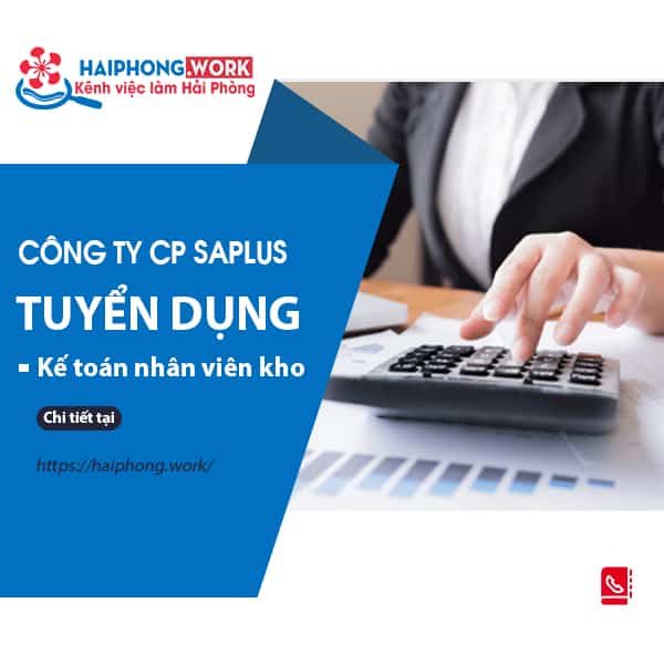 image cocc82ng ty cp saplus tuyecc82cc89n dung kecc82 toan va nhan vien kho 9 120722 025519