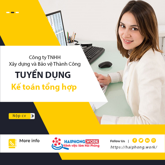 image cocc82ng ty tnhh xacc82y ducc9bcca3ng va bacc89o vecca3cc82 thanh cocc82ng tuyen ke toan tong hop 5 010722 080138