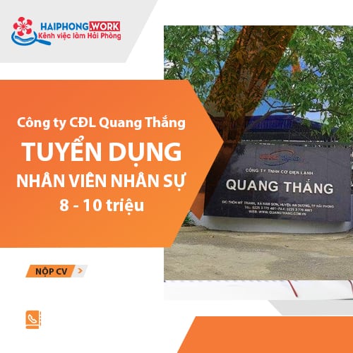 image cong ty cdl quang thang tuyen dung 01 nhan vien nhan su 5 110722 101857