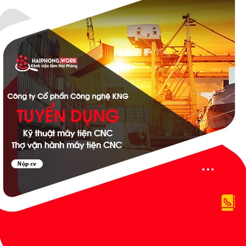 image cong ty co phan cong nghe kng thong bao tuyen dung 2 160722 083006