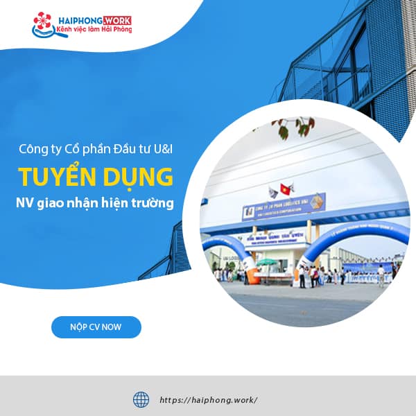 image cong ty co phan dau tu ui tuyen dung nhan vien giao nhan hien truong 7 230722 070642