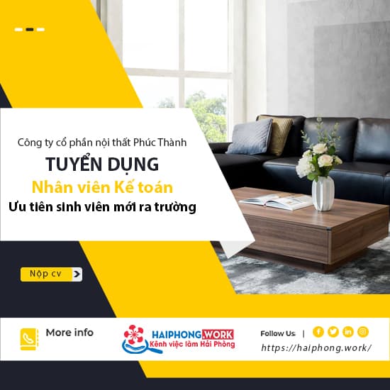 image cong ty co phan noi that phuc thanh tuyen gap nhan vien ke toan 6 150722 081121