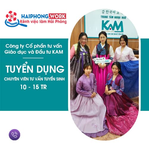 image cong ty co phan tu van giao duc va dau tu kam tuyen dung chuyen vien tu van tuyen sinh 6 160722 072657