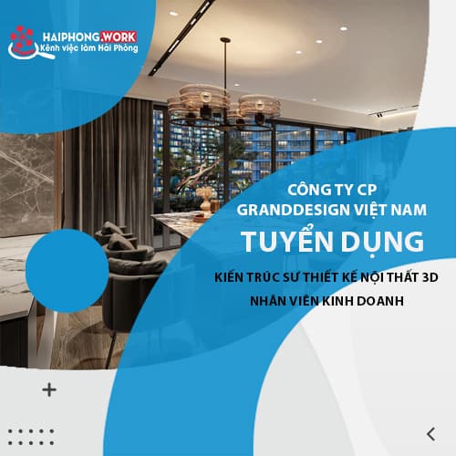 image cong ty cp granddesign viet nam thong bao tuyen dung 6 200722 091457