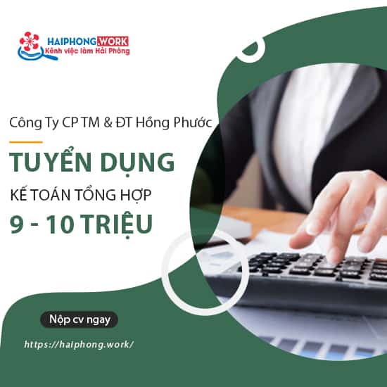 image cong ty cp tm dt hong phuoc tuyen dung ke toan tong hop 5 130722 100331