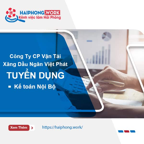 image cong ty cp van tai xang xang dau ngan viet phat tuyen ke toan noi bo 9 230722 022816