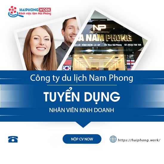 image cong ty du lich nam phong tuyen dung nhan vien kinh doanh 5 080722 073655