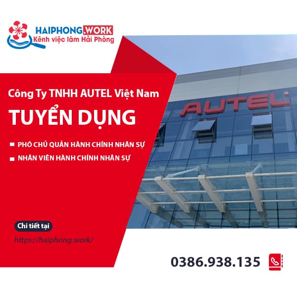 image cong ty tnhh autel viet nam tuyen dung gap nhan su thang 7 1 090722 092957
