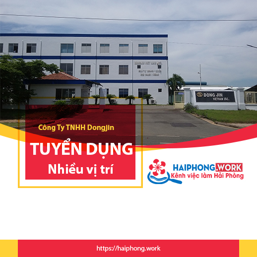 image cong ty tnhh dongjin tuyen dung thang 7 2 080722 025141
