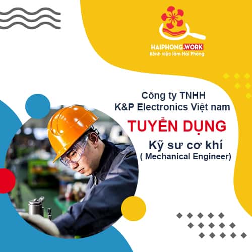 image cong ty tnhh kp electronics viet nam tuyen dung 9 140722 014252