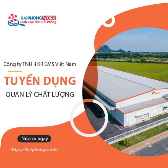 image cong ty tnhh kr ems viet nam tuyen dung quan ly chat luong 2 270722 074557