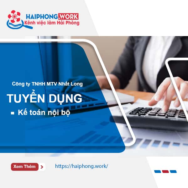 image cong ty tnhh mtv nhat long tuyen dung ke toan noi bo 6 270722 091506