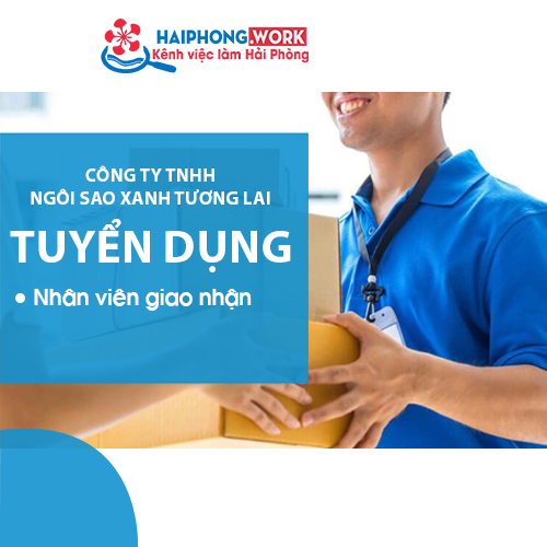 image cong ty tnhh ngoi sao xanh tuong lai nam trong kcn nam dinh vu can tuyen 1 nhan vien giao nhan 4 080722 012630
