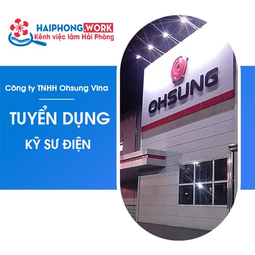 image cong ty tnhh ohsung vina tuyen dung ky thuat vien 1 290722 101629