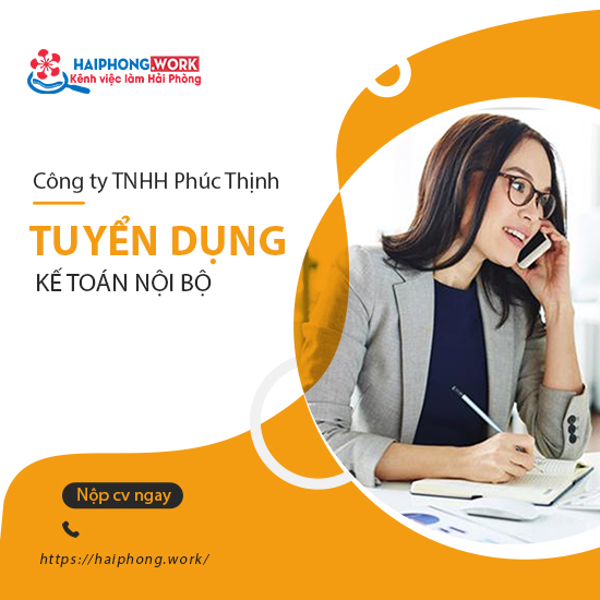 image cong ty tnhh phuc thinh tuyen ke toan noi bo 8 040722 022048