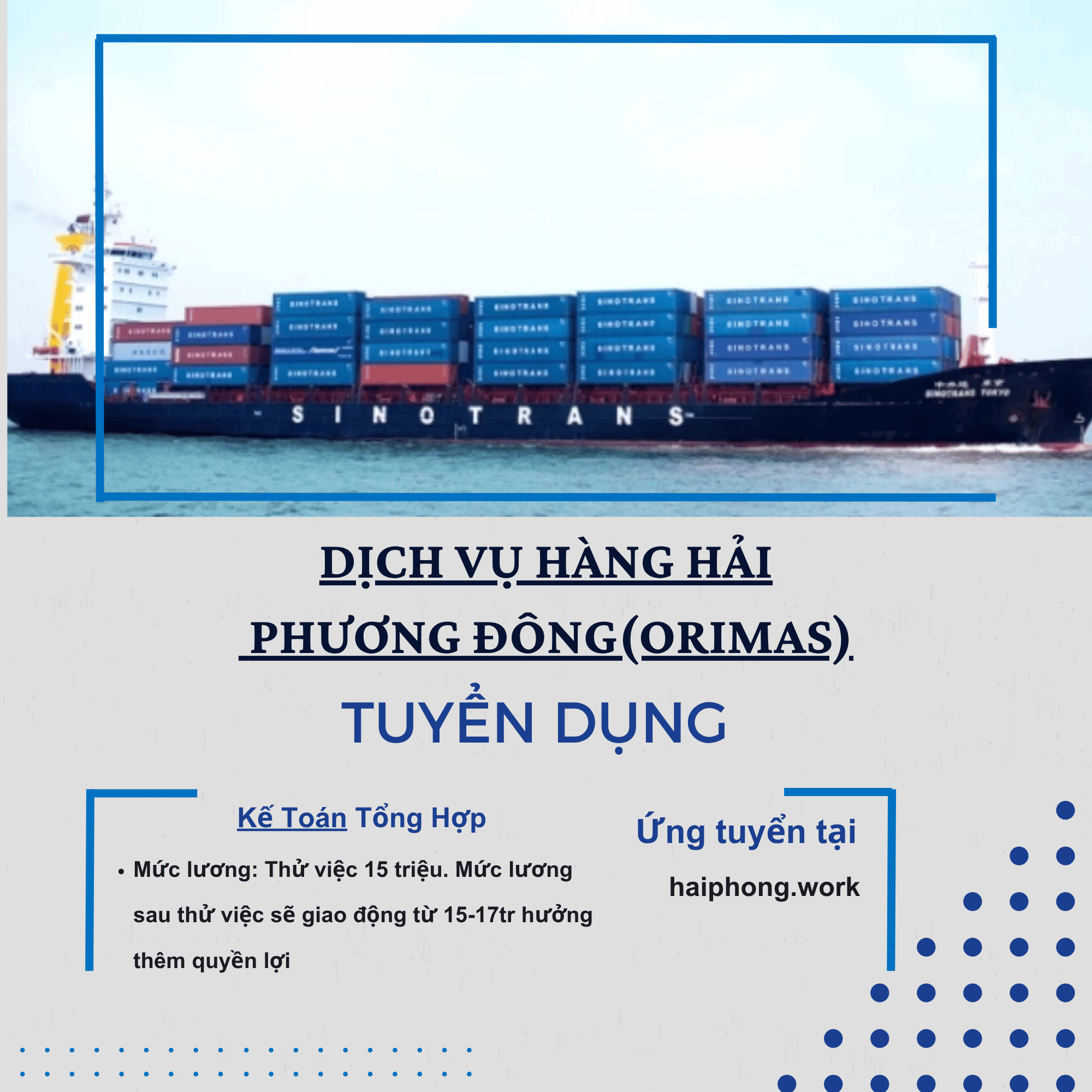 image dich vu hang hai phuong dong tuyen dung giao nhan kiem kien 4 141025 025558